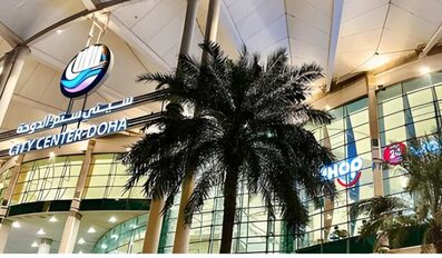 Exciting Offers For Shoppers Today